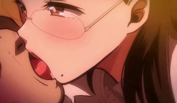圣华痴女学院