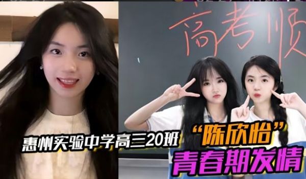 哥哥我不要内射我要吃精液我要美容养颜