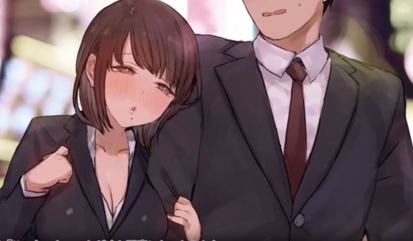 三十路童贞被新毕业的女子吃掉的故事The_Mot