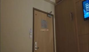 大学校园撩妹高手拿捏征服校花美女自拍流出对话有意