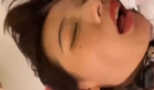 四川传媒学院女神美女私拍啪啪视频被渣男曝光