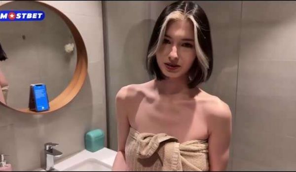 继妹买的振动器