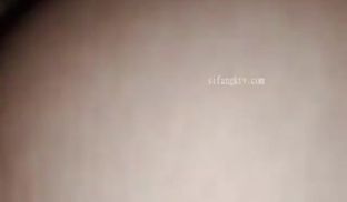 情侣泄密湖北学.院情侣.记录日常做.爱培.养感情
