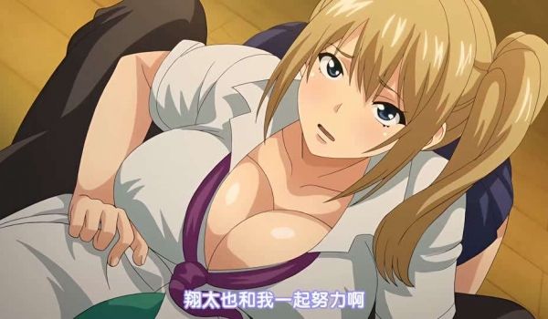 JK极限交尾爱意肉穴亲密相姦1