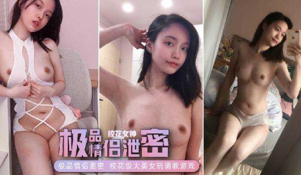 极品情侣泄密自拍
