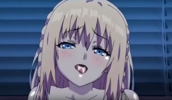 我是侄女_俺が姪5_中文字幕_逐渐变成母狗的侄女