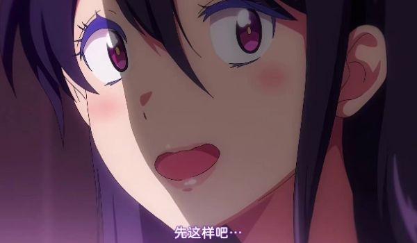 召唤魅魔结果义母来了_全集_中文字幕_义母帮我吸