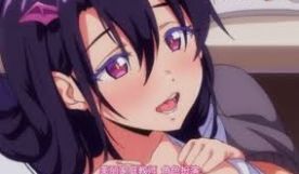 召唤魅魔结果义母来了_中文字幕_和义母发生了意想