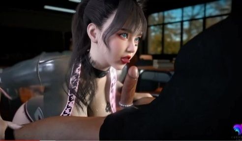 3D校花答谢宴
