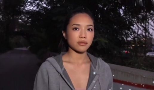 给钱就能操啊