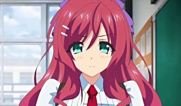 第四集藤木学园