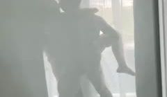 大神约啪录制女大学生人形飞机杯看背影估计不丑