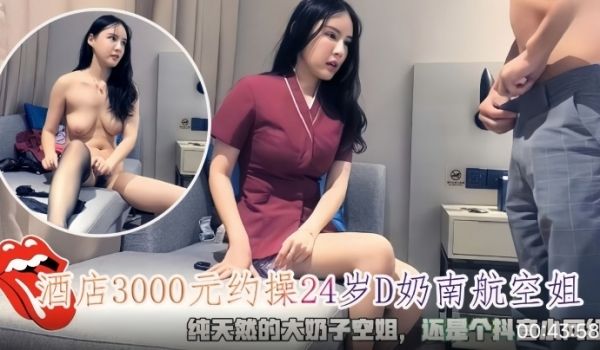 探花精选酒店3000约操24岁D奶南航空姐.纯天