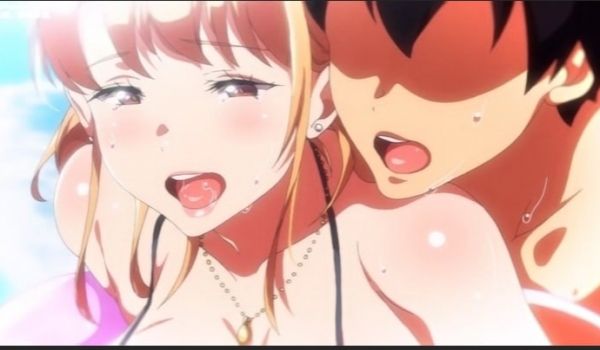 OVA义姊授乳中上下卷一口气剪完中文字幕妹妹已经