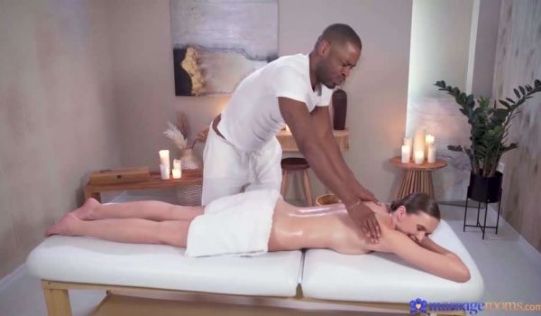 MassageRoomsStacyCruz