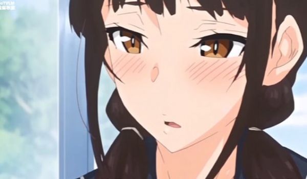 与魅魔的同居生活_中文字幕_只有这种极致口交服务