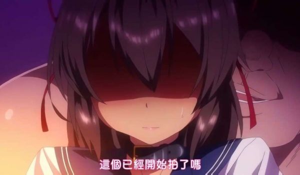 NTR女友