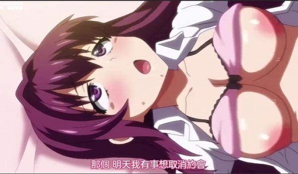 小千的开发日记_OVA_全集_中文字幕_油腻叔叔