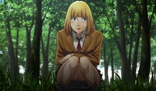 监狱学园第02集