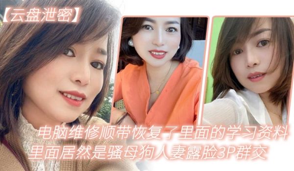 电.脑维.修顺.带恢复了.里面.的学习资.料里.