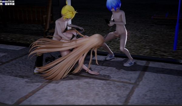 怨仇的秘密_喜欢玩屋外_调教_母狗项链_多人群P