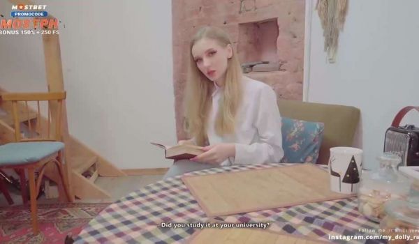 妹妹想要性感照片被迫操逼