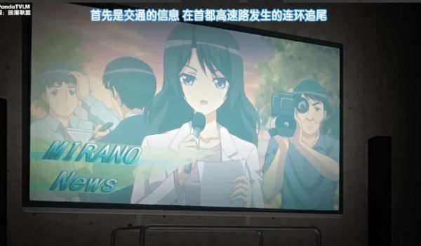 我是侄女一到六话一口气剪完中文字幕