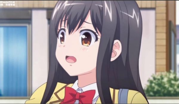 色情医生清纯多情绫乃_充满好奇心_绫乃怜奈小遥危
