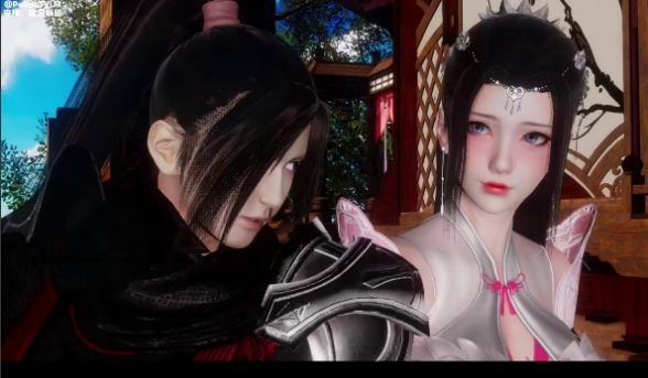 斗破苍穹_萧薰儿回归的断站时间和萧炎_完整步兵版