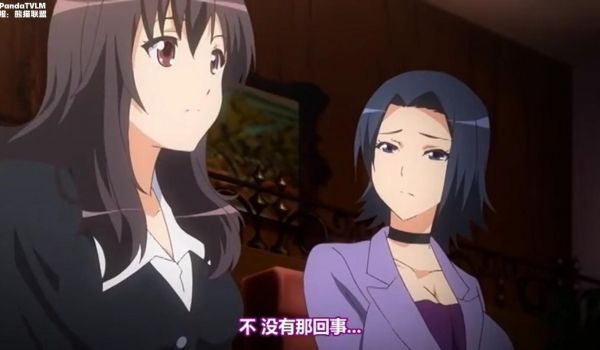 中文字幕婚前忧郁症DVD_不知道新娘有没有性感的
