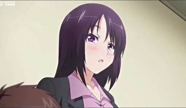 老番奖赏_小さな蕾のその奥に_在小小花蕾的深处上