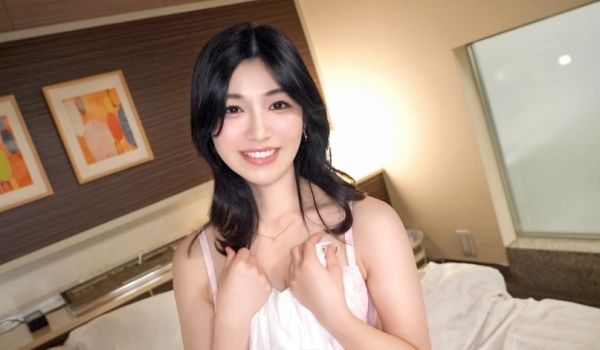 SIRO-5235一位才华洋溢才华洋溢的网页设计