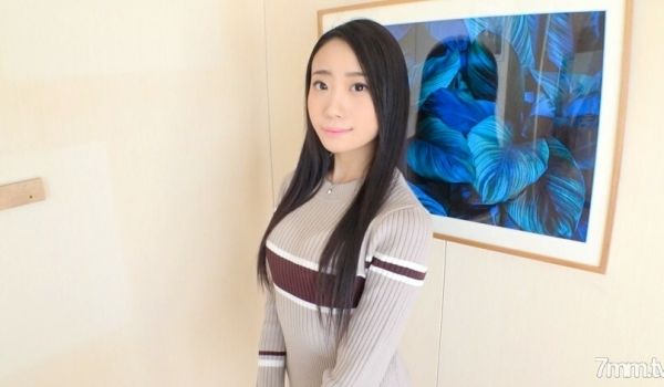 SIRO-4462第一枪以最佳姿势吸引你的游戏流
