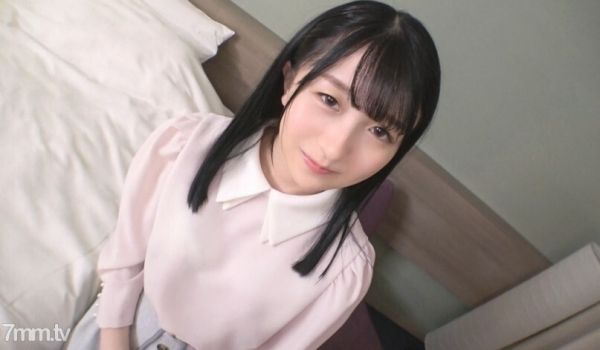 SIRO-4463第一枪白皙美乳纯系她的傻逼和同