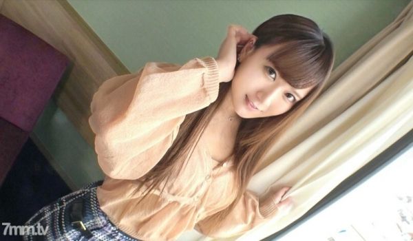 SIRO-4467第一枪专业学生受伤丢脸乞求我连