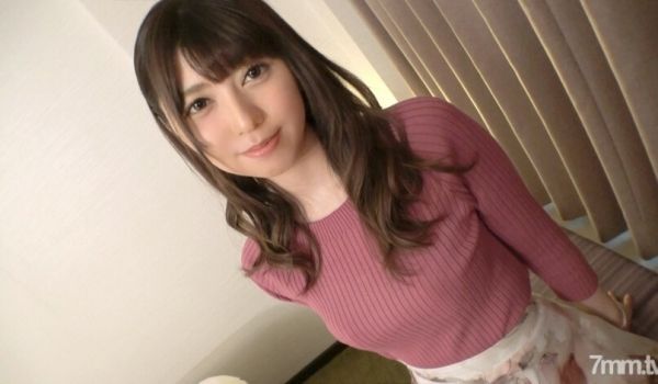SIRO-4478第一枪害羞的美容护士服务切换在