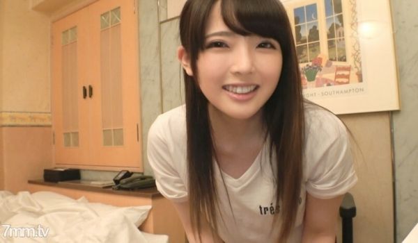 SIRO-3508首发网络AV应用AV体验拍摄7