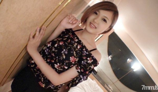 SIRO-3564第一枪网络AV应用AV体验拍摄