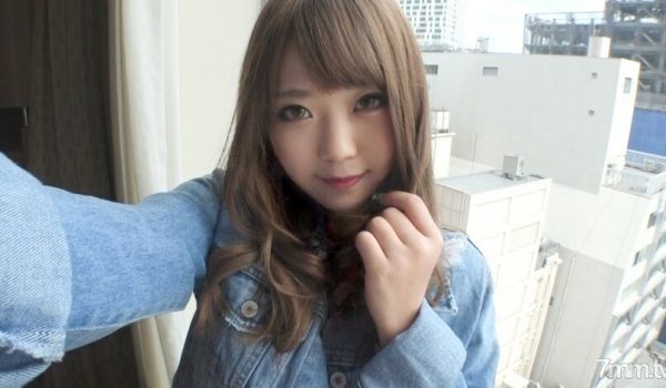 SIRO-3569首发网络AV应用AV体验拍摄7