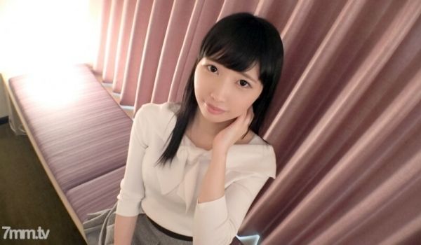 SIRO-3982第一枪纯护士粘着认真的汁液敬业