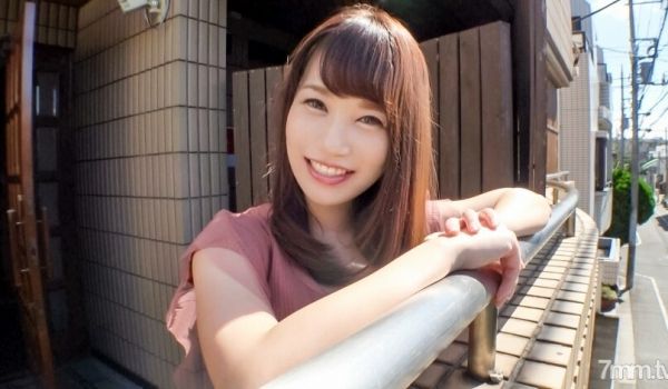 SIRO-3983第一枪皮肤细腻喷一个害羞的主动