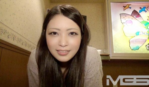 SIRO-1307业馀个人摄影和发文265