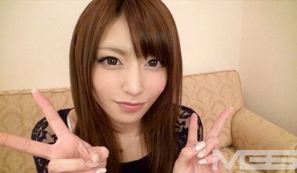 SIRO-1317业馀个人摄影和发文第282章