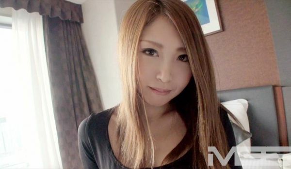 SIRO-1318业馀个人摄影和发文第285章