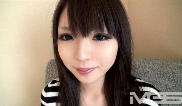 SIRO-1338业馀个人摄影和发文280