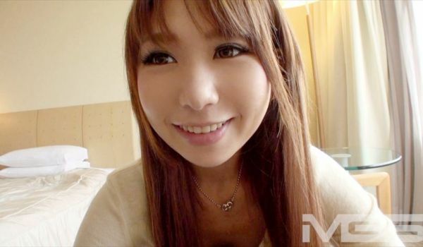 SIRO-1337业馀个人摄影和发文288