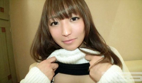 SIRO-1351业馀个人摄影和发文第286章