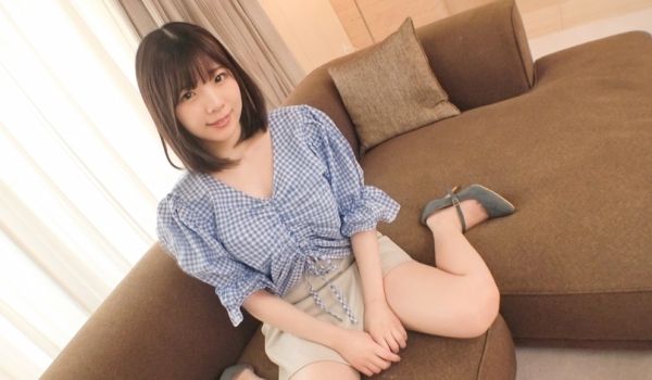 SIRO-4964隐藏巨乳你从哪里找到这样的东西