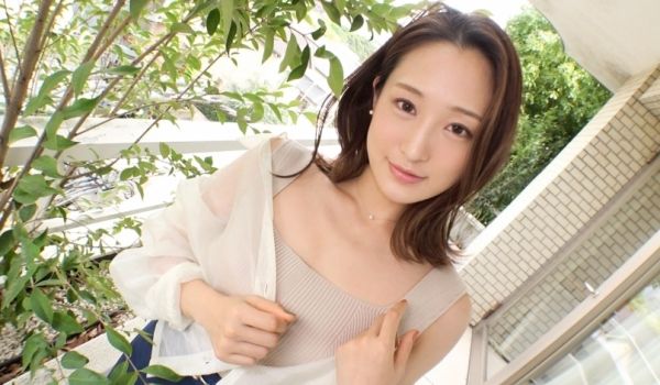 SIRO-4966我一直在和同性约会一个经验丰富