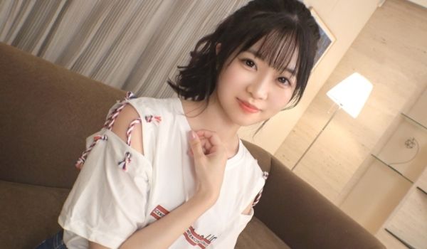 SIRO-4974绝品风采NTR欲望健身教练的美